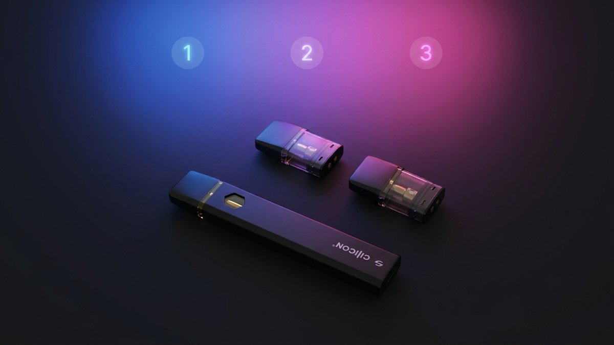 Vaping CB9: подробное руководство для новичков